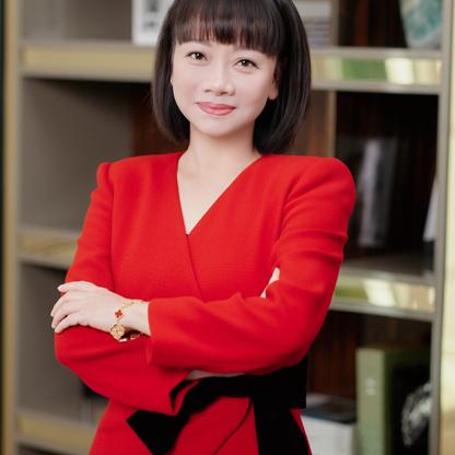 Pham Thuy Hang