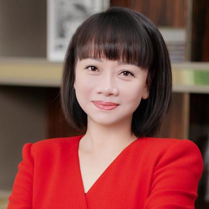 Pham Thuy Hang profile photo