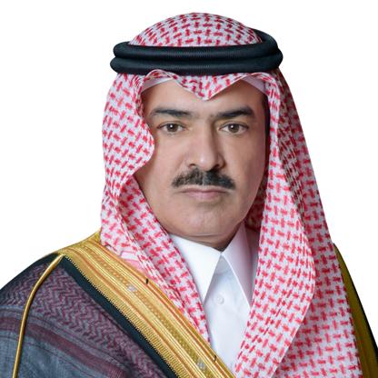 Ajlan bin Abdulaziz Al-Ajlan profile photo