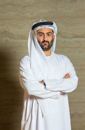 Abbas Sajwani