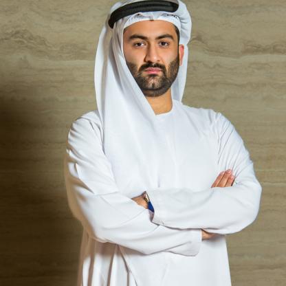Abbas Sajwani