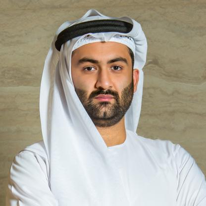 Abbas Sajwani