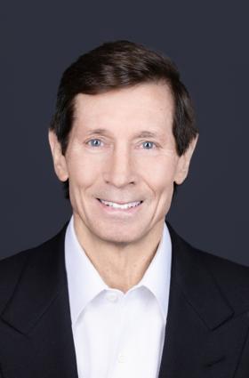 Daniel Calugar