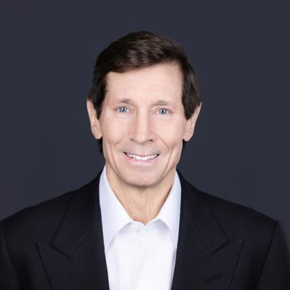 Daniel Calugar