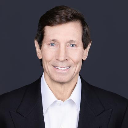 Daniel Calugar profile photo