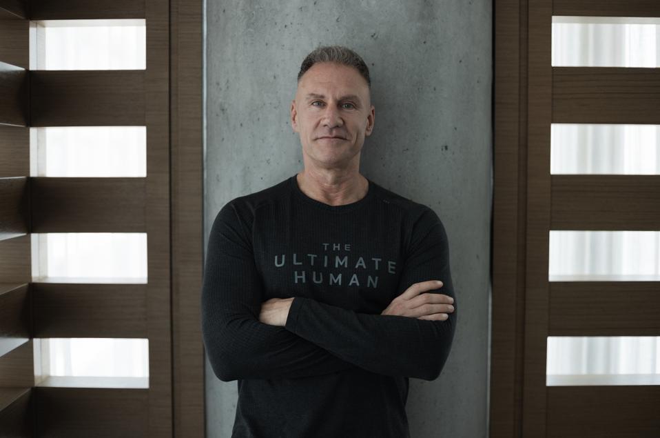 gary brecka on glp 1 The Ultimate Human with Podcast Amazon Music The newest generation of GLP-1
