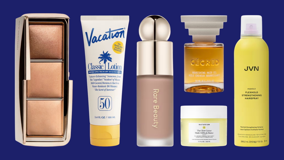 50% Off - Ulta Promo Codes March 2026 - Forbes Vetted 50% Off - Ulta Promo Codes March 2026 - Forbes Vetted
