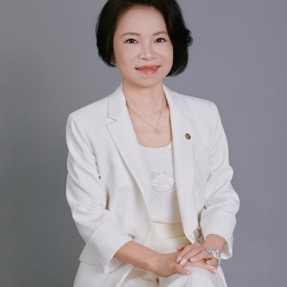 Pham Thu Huong