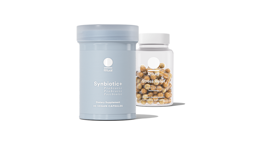 best probiotic to take with semaglutide Best Probiotics 2026