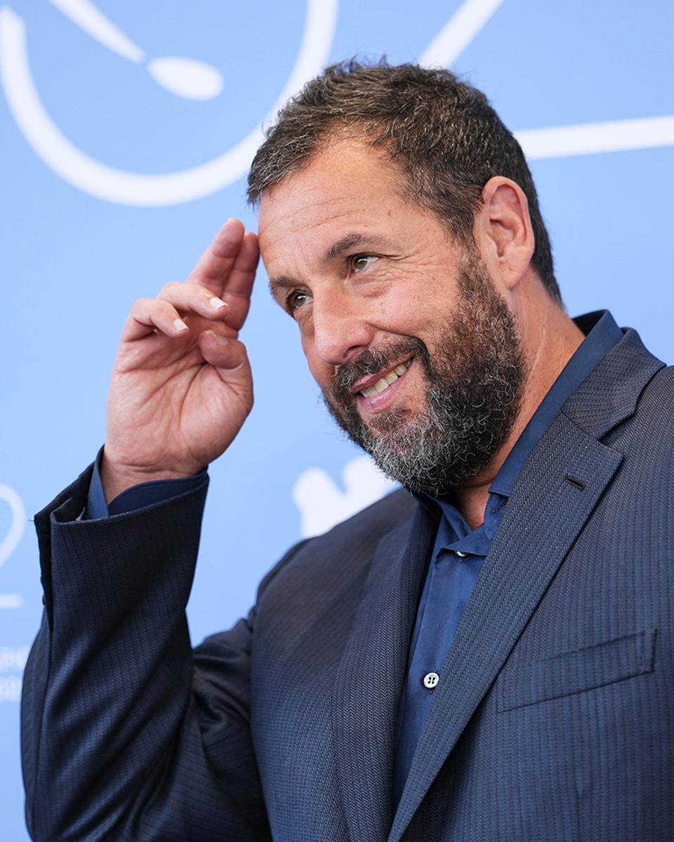 Adam-Sandler-by-Scott-A-Garfitt-Invision-AP