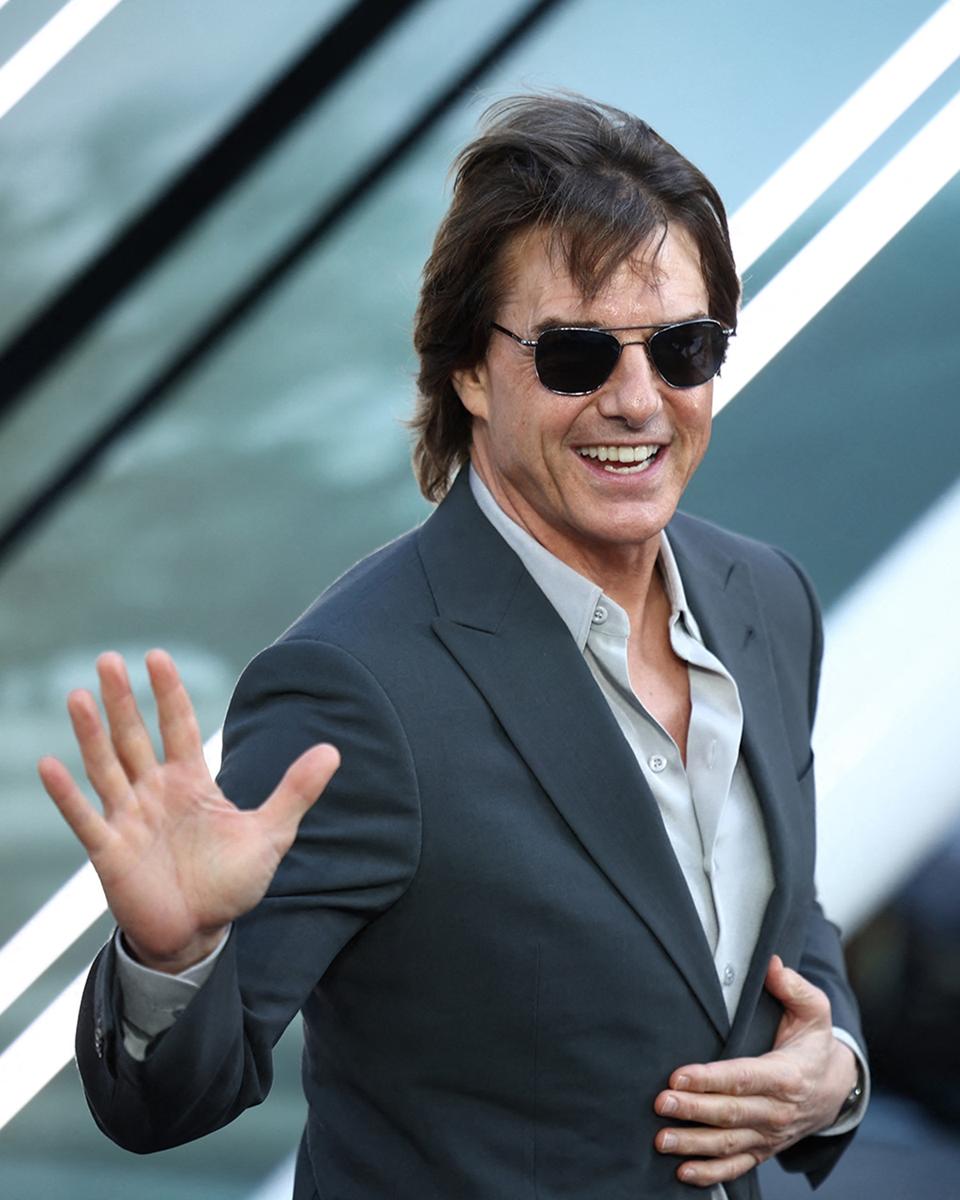Tom-Cruise-by-Henry-Nicholls-AFP-Getty-Images
