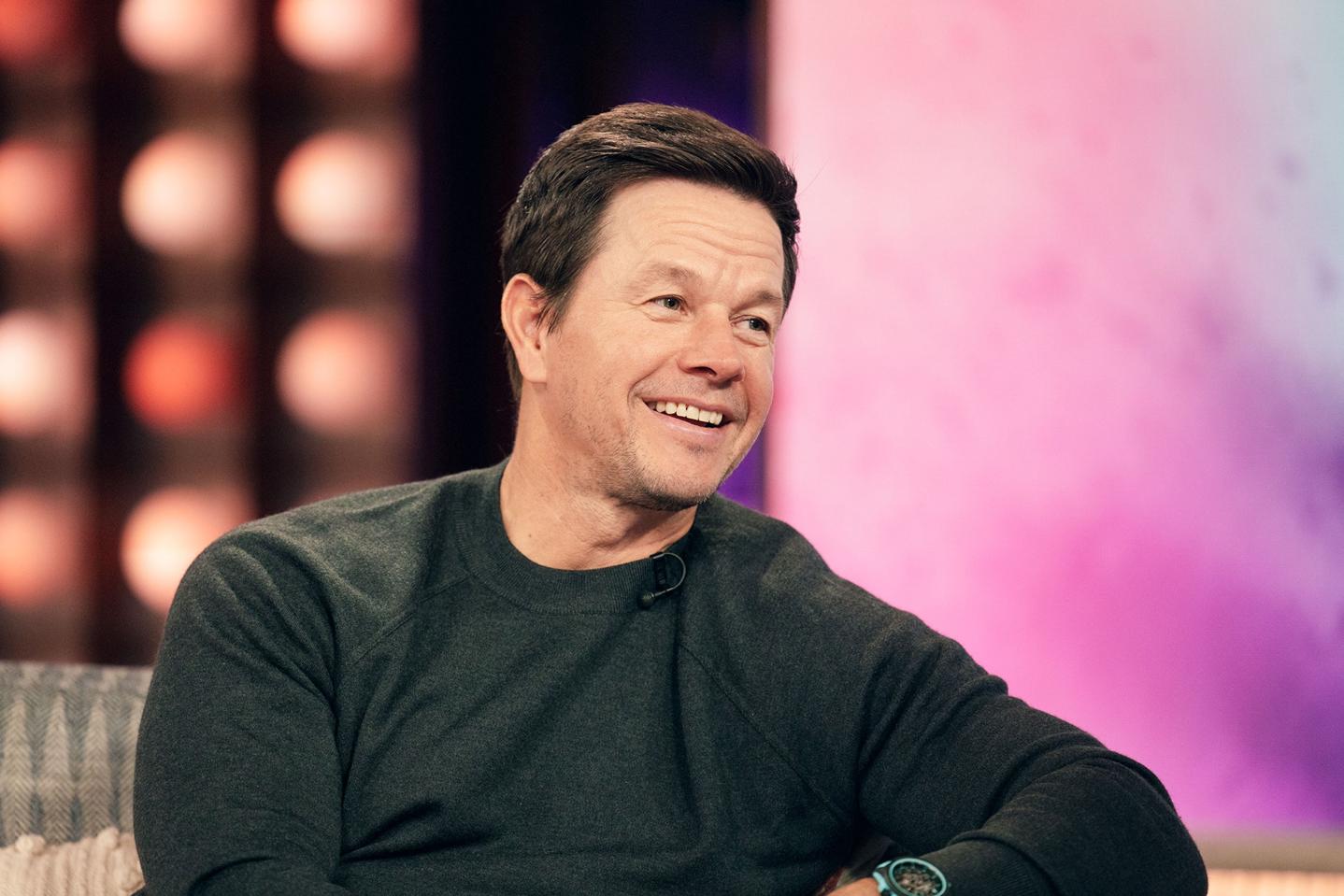 Mark-Wahlberg-by-Weiss-Eubanks-NBCUniversal-Getty-Images