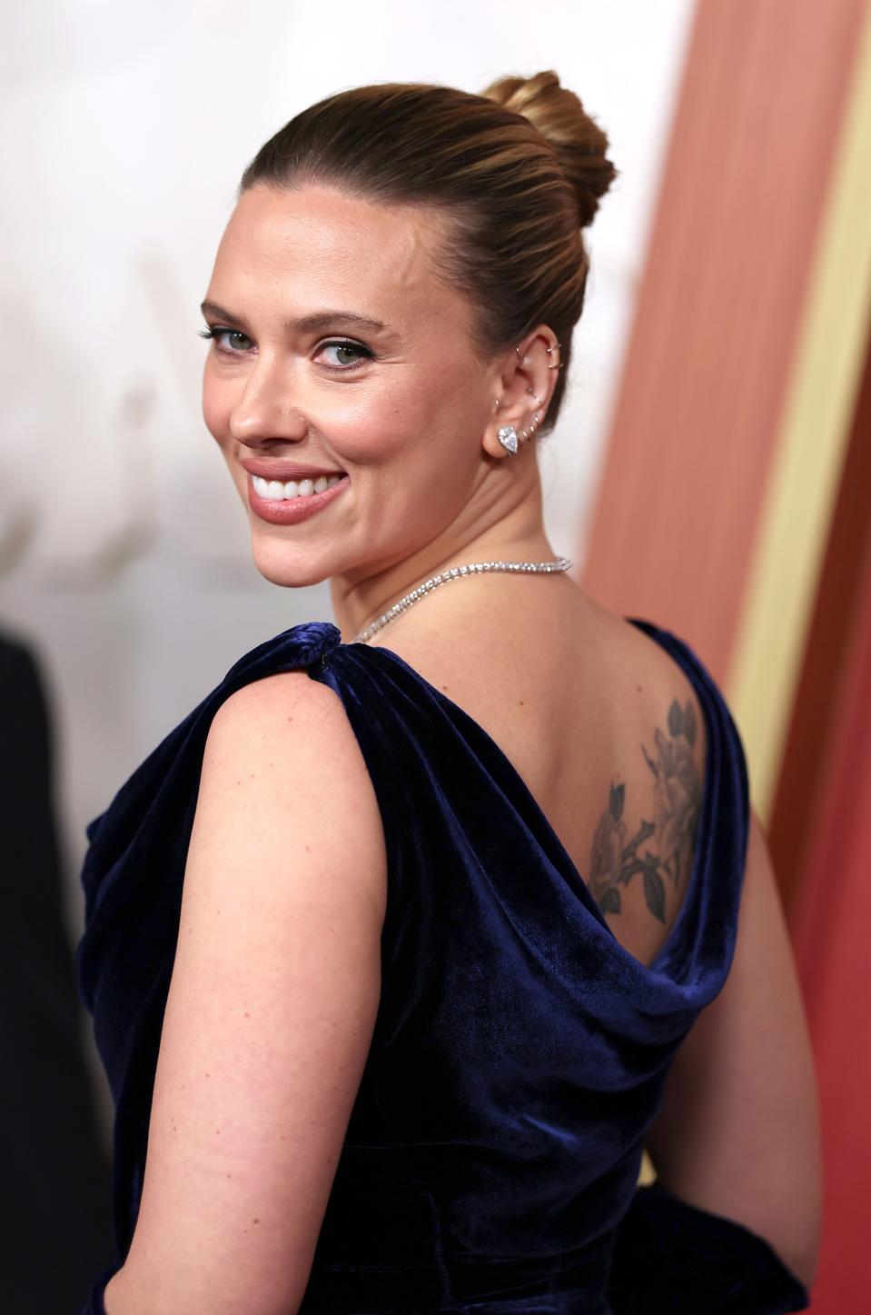 Scarlett-Johansson-by-Frazer-Harrison-WireImage-Getty-Images