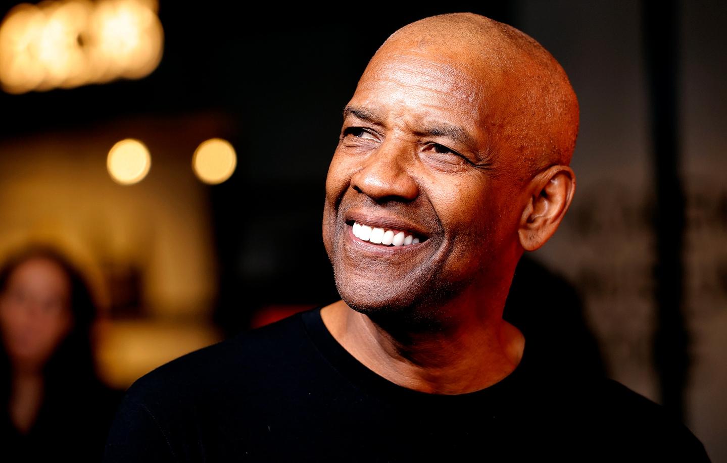 Denzel-Washington-by-Frazer-Harrison-WireImage-Getty-Images