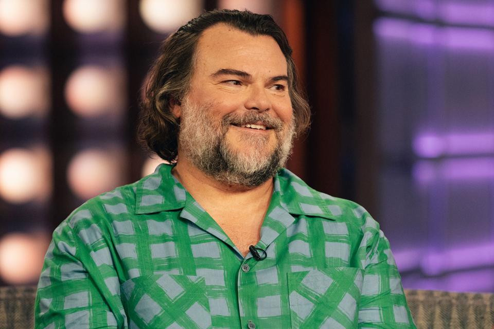 Jack-Black-by-Weiss-Eubanks-NBCUniversal-Getty-Images