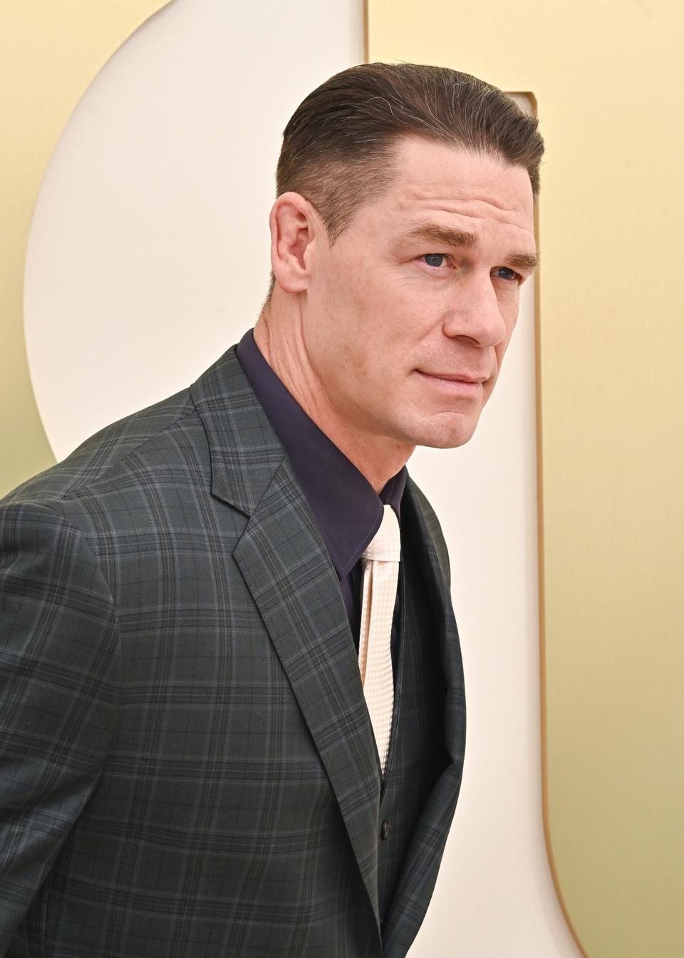 John-Cena-by-Michael-Buckner-Variety-Getty-Images