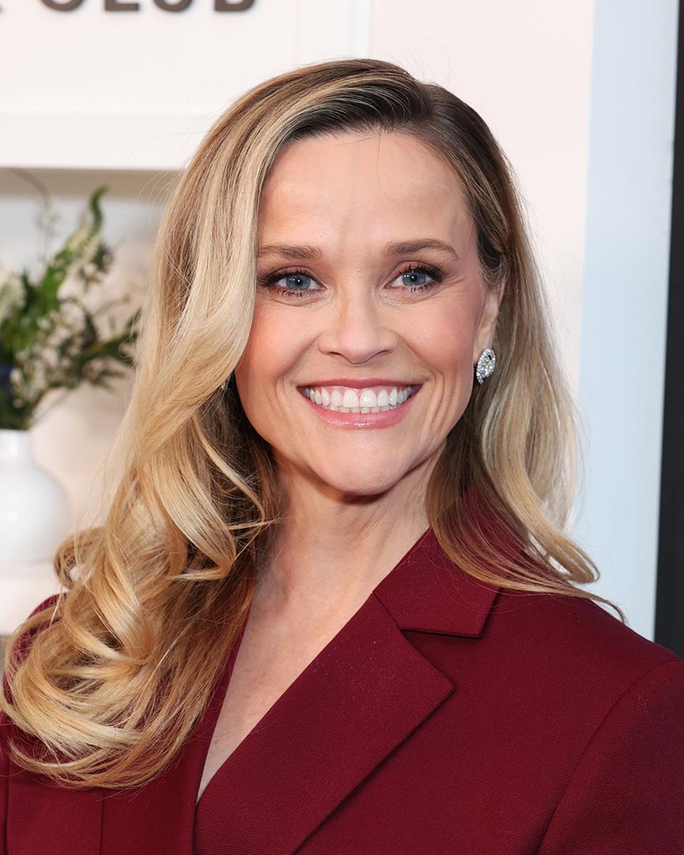 Reese-Witherspoon-by-JC-Olivera-Variety-Getty-Images
