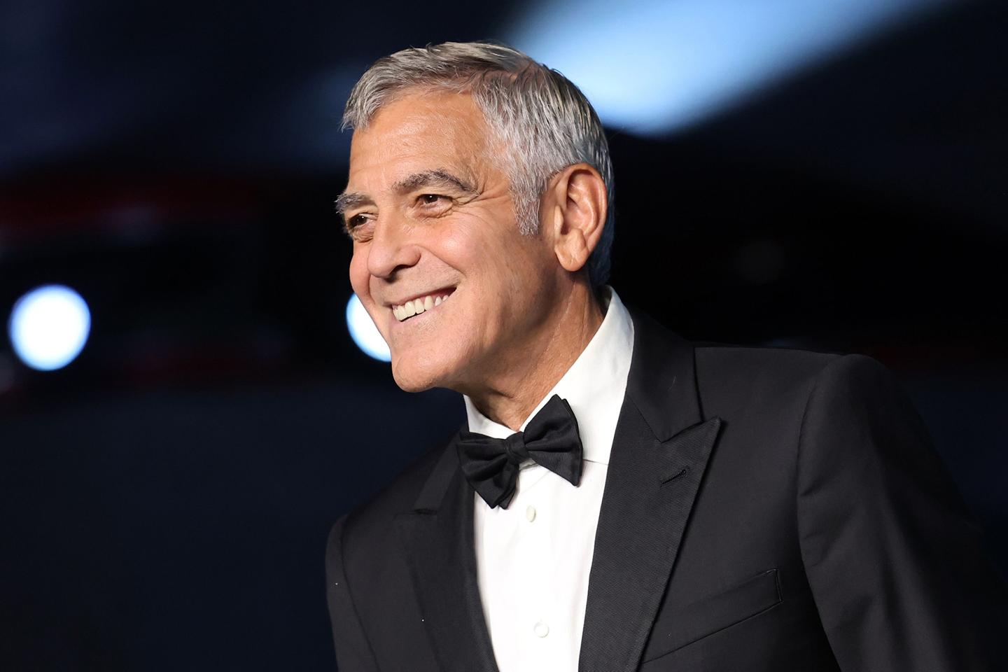 George-Clooney-by-Emma-McIntyre-Oscars-Academy-Museum-of-Motion-Pictures-Getty-Images