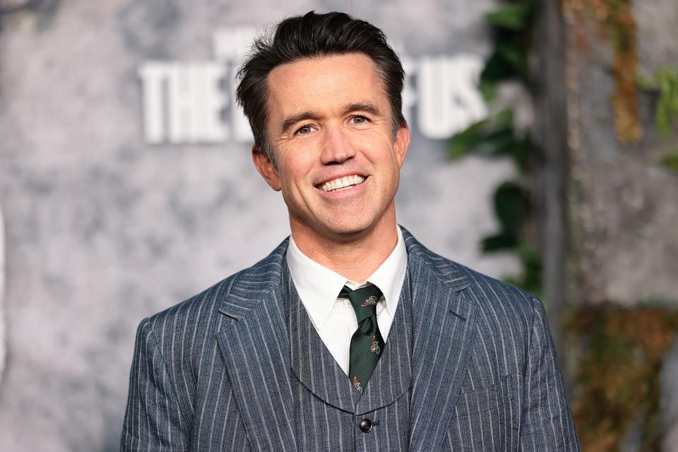 Rob-Mac-by-Monica-Schipper-WireImage-Getty-Images