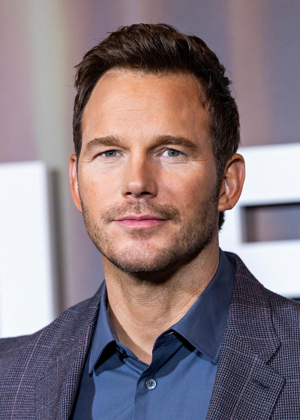 Chris-Pratt-by-Simon-Ackerman-WireImage-Getty-Images