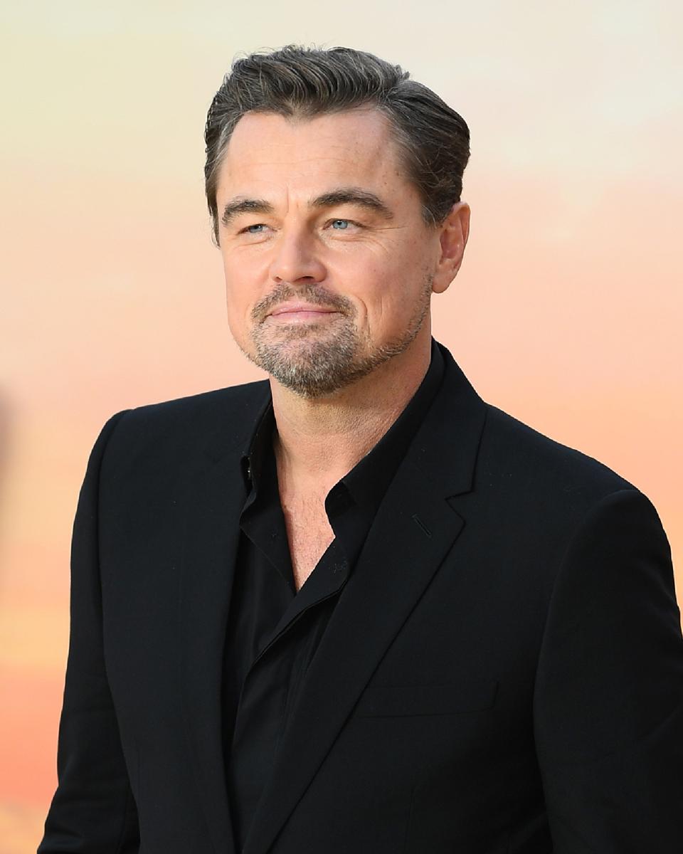 Leonardo-DiCaprio-by-Joe-Maher-Getty-Images