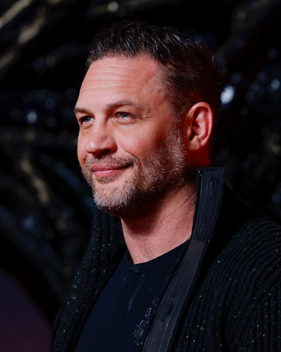 Tom-Hardy-by-Millie-Turner-Invision-AP