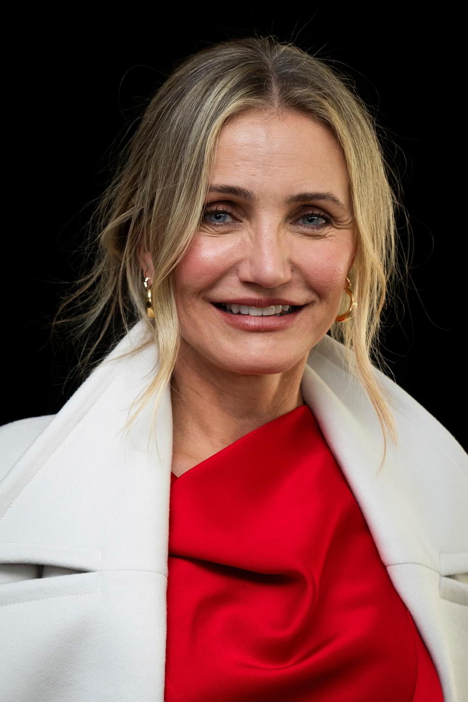 Cameron-Diaz-by-Scott-A-Garfitt-Invision-AP