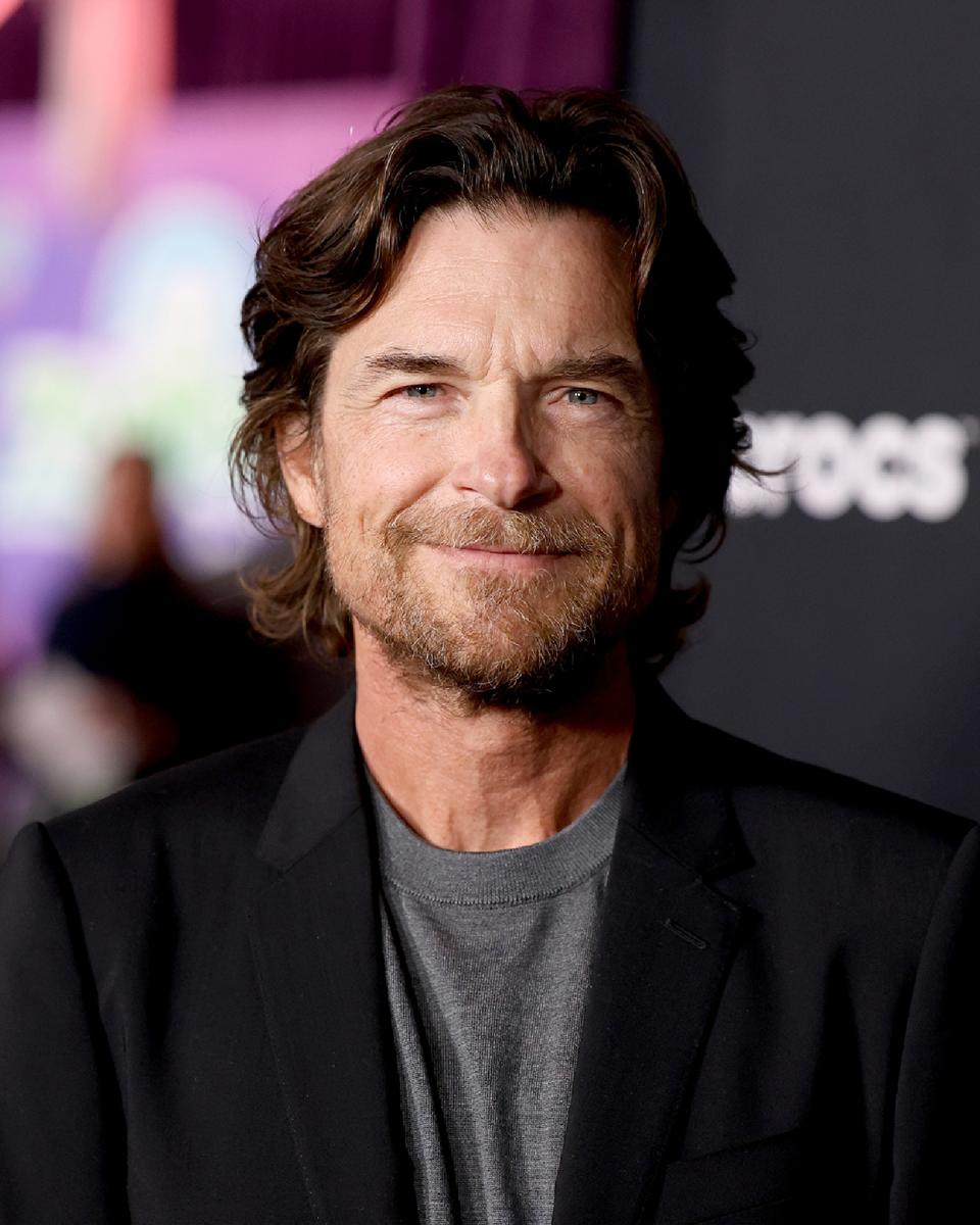 Jason-Bateman-by-Jesse-Grant-Disney-Getty-Images