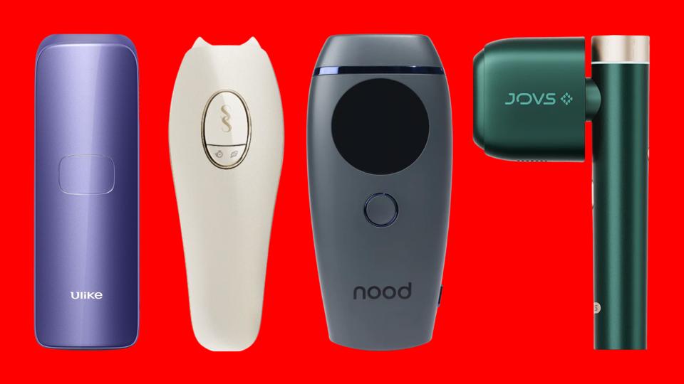 Juul Charger On Amazon Jmate PowerDrive Car Charger for Juul 1200mAh