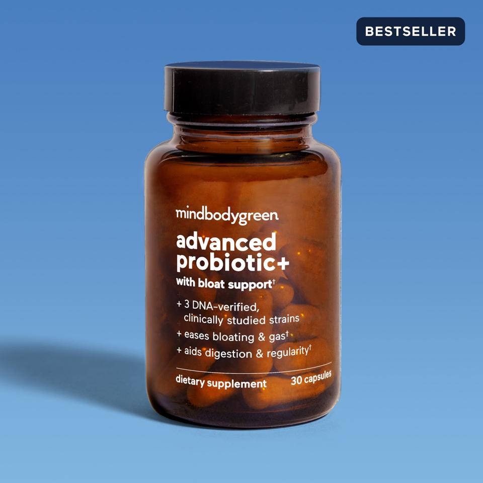 best probiotic for tirzepatide Best Probiotics 2026