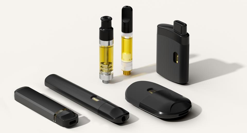elfbar elfa kaufen UZY Crystal Four Tastes 100000 Puffs Bulk Buy 100K Rechargeable Disposable  Vapes Wholesale