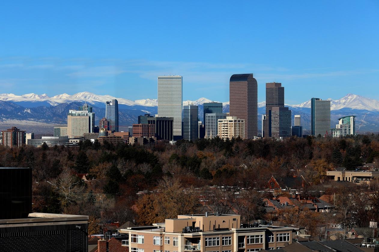 Protect Your Commercial Real Estate Investment At Closing And Beyond