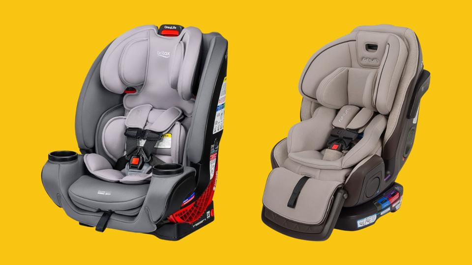 how to adjust maxi cosi bouncer | Kori Rocker | Baby Bouncers & Seats brand_dabrim Size:TLD25 IdealHouse 9FT Outdoor Patio