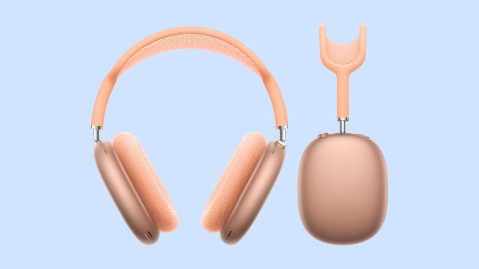 960x0.jpg