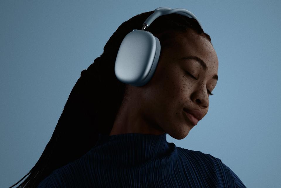 Apple AirPods Max 2 Launch 2026 - Forbes Vetted