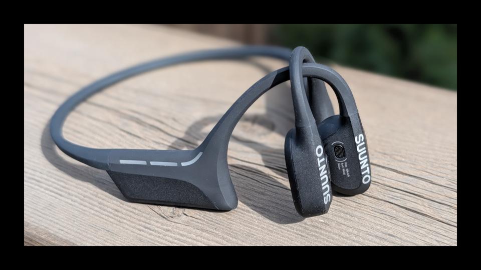 Suunto Wing 2 Ode 2026 - Forbes Vetted