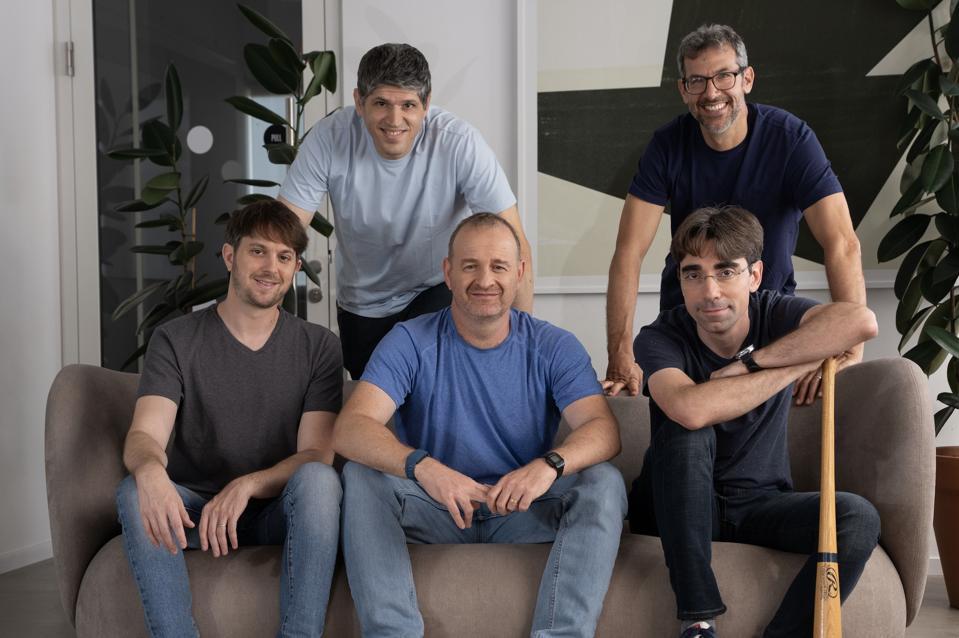 Screenshot 2026-03-17 at 4.09.54 pm