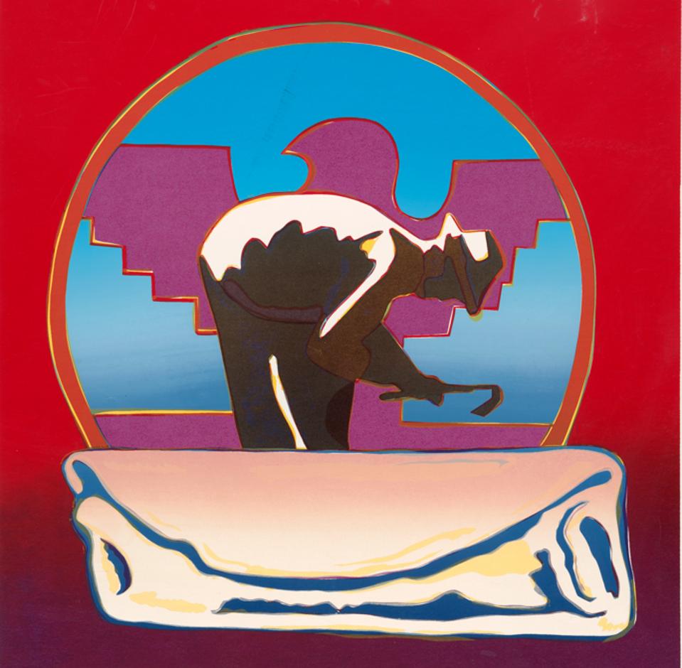 960x0.jpg