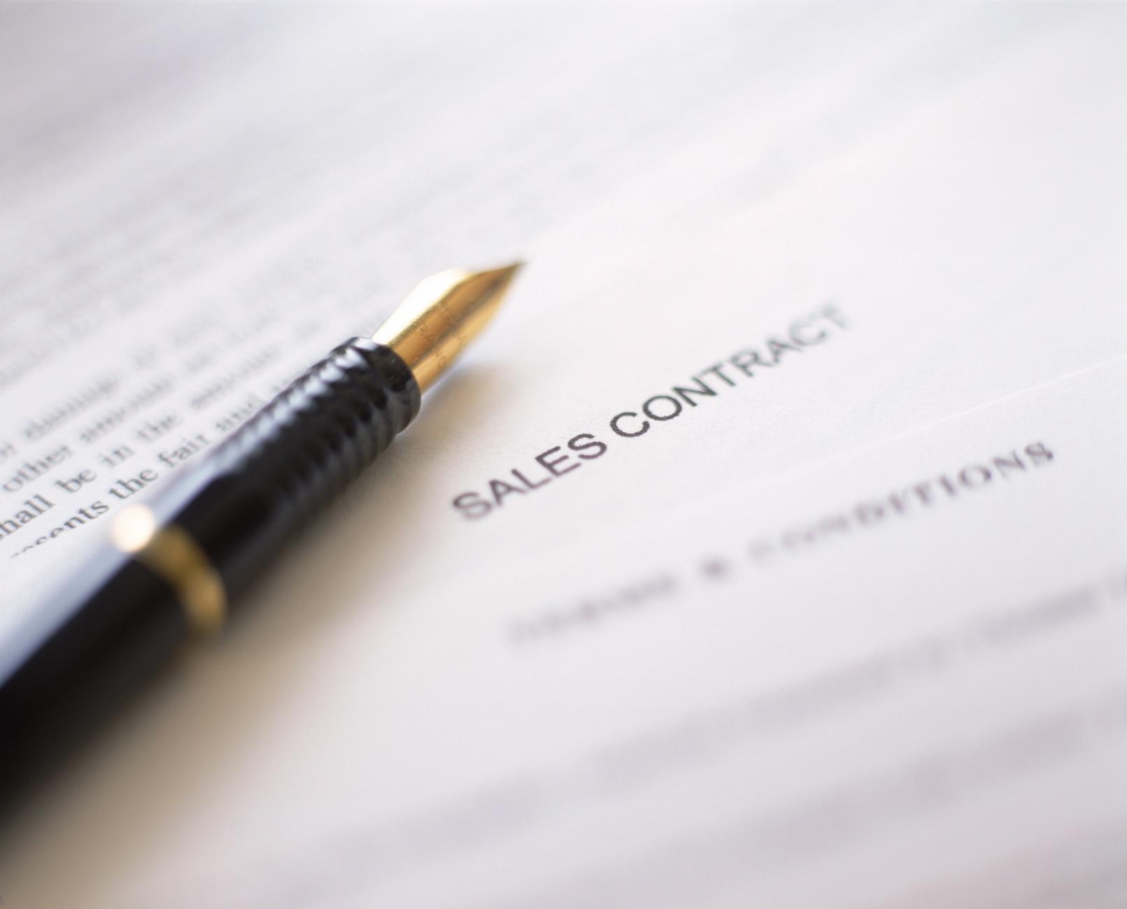 Sales And Loans On Lawsuit Claims Can Trigger Taxes