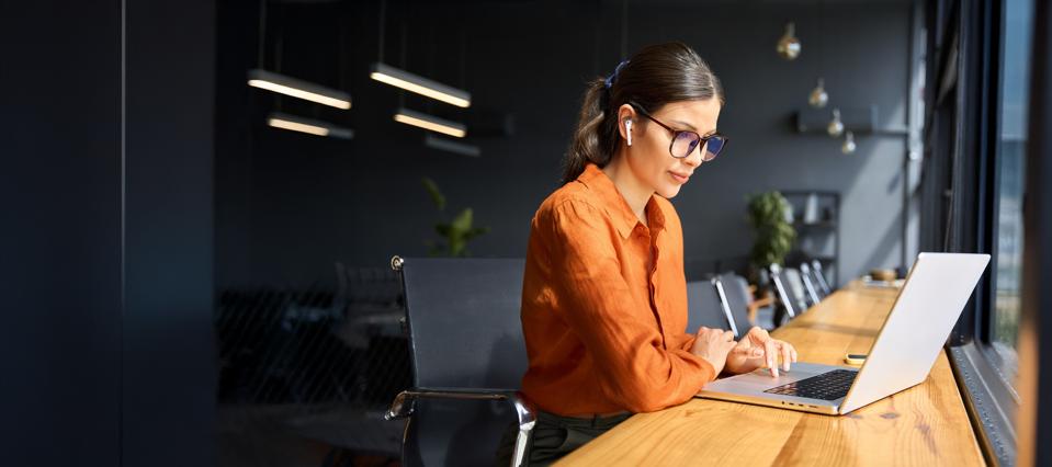 Own It Or Rent It? A CIO's Framework For AI Deployment