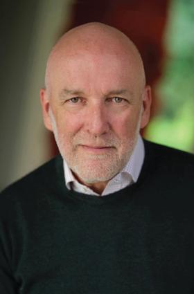 Ignacio Torras