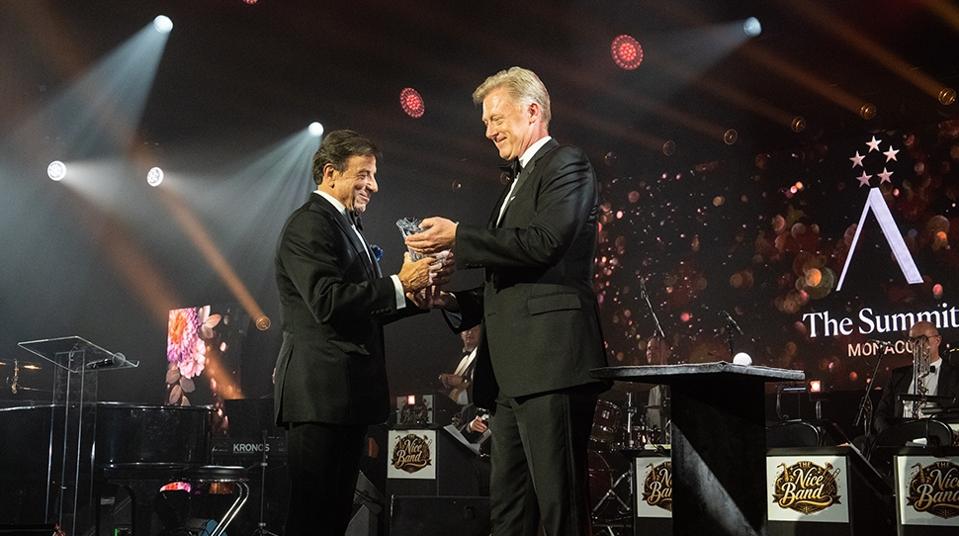 How Rocco Forte Built A Luxury Hotel Empire Following A Brutal Takeover