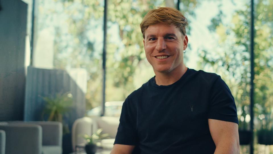 16x9-NotCo-credit NotCo