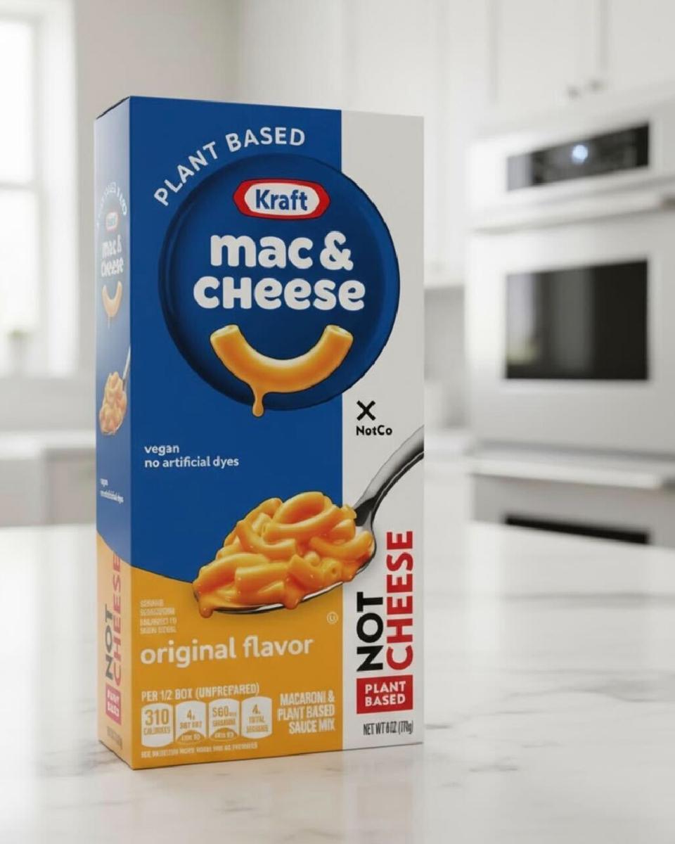 NotCo-product-photo-credit-NotCo