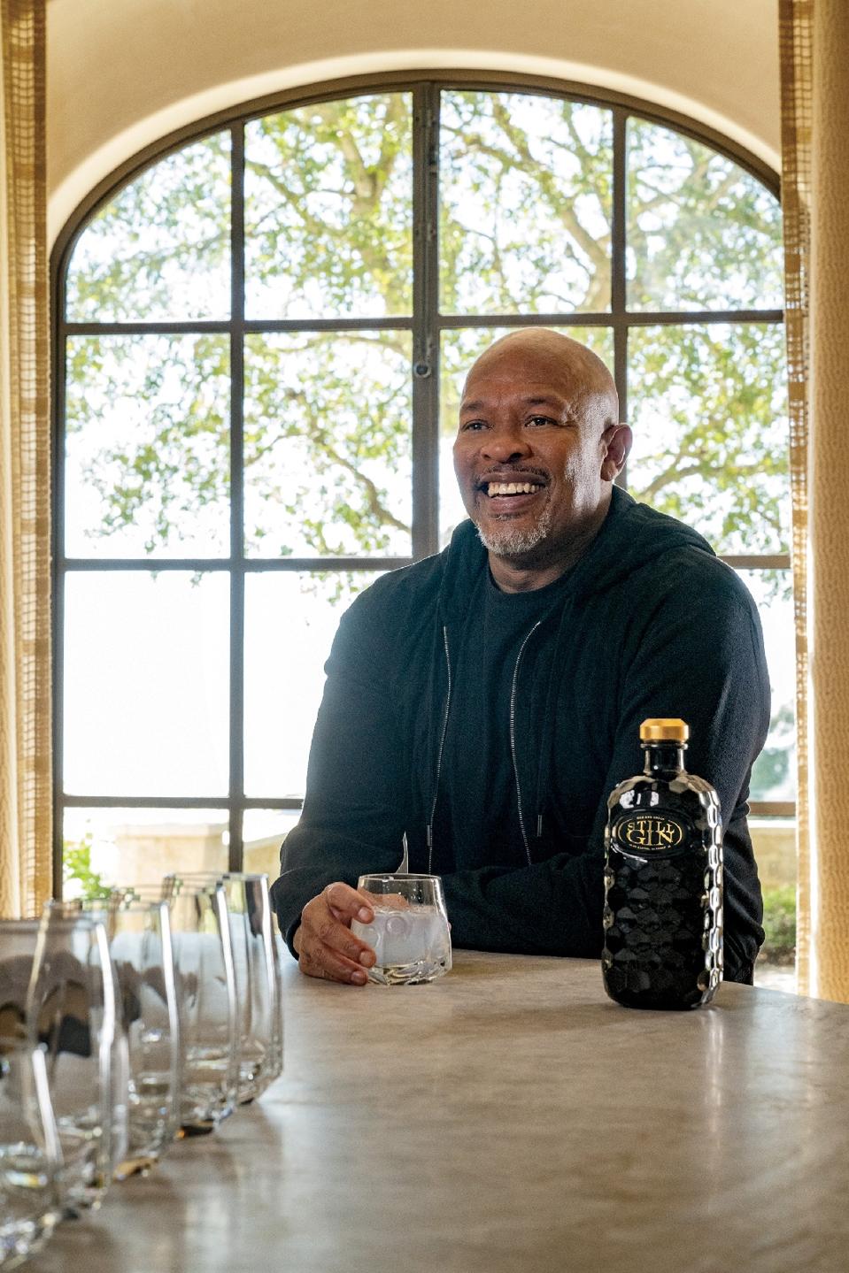 secondary-interior-Dr Dre by JAMEL TOPPIN for Forbes