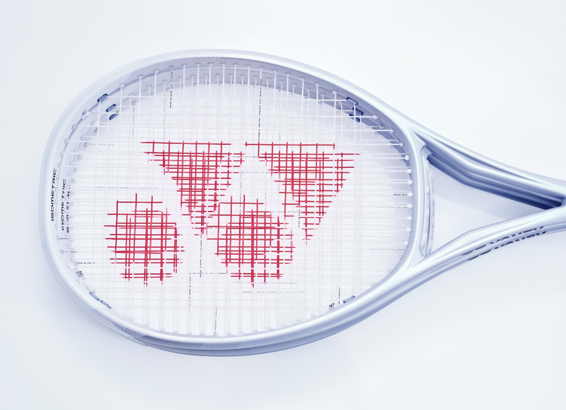 Yonex Launching New Muse Tennis Racket Franchise For Easy Play