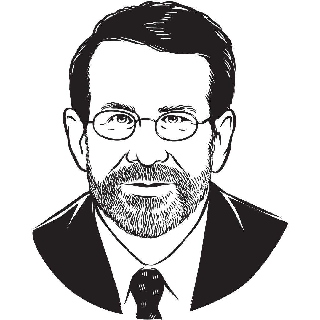 Peluang Emas Investasi di Utilitas Listrik untuk Mendukung Ledakan AI