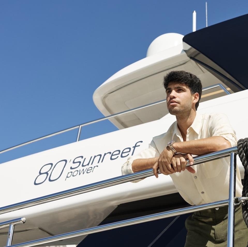 Carlos_Alcaraz_Sunreef (4)