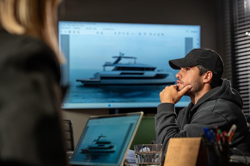 Carlos_Alcaraz_Gdansk (2)