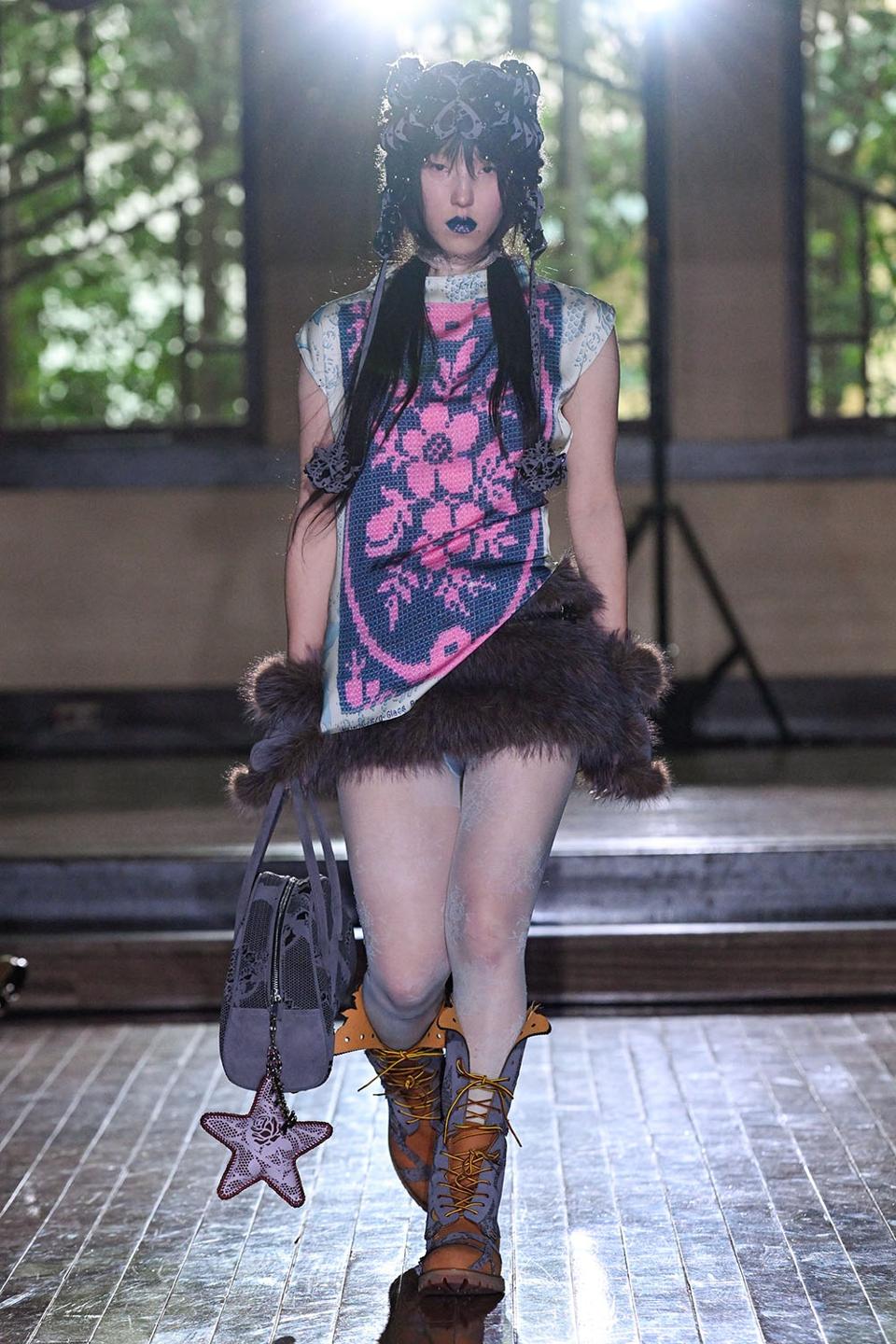 Tokyo Fashion Week FW26: Standout Collections And Runway Venues